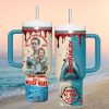Kane Brown The High Road Tour 2024 Country Music Fan Gift Stainless Steel Insulated Tumbler Kane Brown The High Road Tour 2024 Country Music Fan Gift Stainless Steel Insulated Tumbler