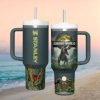 DeWalt Heavy Duty Tools Construction Worker 2026 Tradesman Gift Stainless Steel Insulated Tumbler DeWalt Heavy Duty Tools Construction Worker 2026 Tradesman Gift Stainless Steel Insulated Tumbler