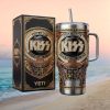 Backstreet Boys Into The Millennium Sphere Las Vegas 2024 Retro Boy Band Stainless Steel Insulated Tumbler Backstreet Boys Into The Millennium Sphere Las Vegas 2024 Retro Boy Band Stainless Steel Insulated Tumbler