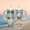 Grateful Dead 60 Years of Music Steal Your Face Anniversary 40oz Tumbler Grateful Dead 60 Years of Music Steal Your Face Anniversary 40oz Tumbler