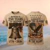 Houston Texans Tailgate Pirate T Shirt Funny Bud Light No Rules Game Day T Shirt Houston Texans Tailgate Pirate T Shirt Funny Bud Light No Rules Game Day T Shirt