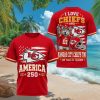 Kansas City Football Indian Chief Vintage Motorcycle T Shirt Kansas City Football Indian Chief Vintage Motorcycle T Shirt