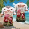 Tampa Bay Buccaneers NFL Nurse Life Garfield Tired Eyes Strong Heart T Shirt Tampa Bay Buccaneers NFL Nurse Life Garfield Tired Eyes Strong Heart T Shirt