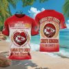 Kansas City Chiefs Helmet Graphic Stadium Football T Shirt Kansas City Chiefs Helmet Graphic Stadium Football T Shirt