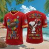 Kansas City Football Racing The Engine Quits Before I Do T Shirt Kansas City Football Racing The Engine Quits Before I Do T Shirt
