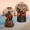 Dallas Liberty in the Blood 1776 2026 T Shirt 250 Years of Freedom Apparel Dallas Liberty in the Blood 1776 2026 T Shirt 250 Years of Freedom Apparel