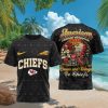 Las Vegas Raiders America 250 Years Of Freedom T Shirt Las Vegas Raiders America 250 Years Of Freedom T Shirt