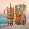 Lord of the Rings One Ring Middle earth Fellowship Fantasy Vintage Fan Gift Stainless Steel Insulated Tumbler Lord of the Rings One Ring Middle earth Fellowship Fantasy Vintage Fan Gift Stainless Steel Insulated Tumbler