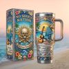Hawthorn Hawks The Mighty Hawks Est 1902 AFL 20oz Men Gift Stainless Steel Insulated Tumbler Hawthorn Hawks The Mighty Hawks Est 1902 AFL 20oz Men Gift Stainless Steel Insulated Tumbler
