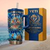 FC Bayern Munich Deutscher Meister Bundesliga Champions 2025.26 Soccer Gifts for Fans Stainless Steel Insulated Tumbler FC Bayern Munich Deutscher Meister Bundesliga Champions 2025.26 Soccer Gifts for Fans Stainless Steel Insulated Tumbler