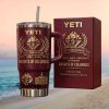 Starbucks 55th Anniversary 1971 2026 Pike Place Market Seattle Limited Collector Edition Stainless Steel Insulated Tumbler Starbucks 55th Anniversary 1971 2026 Pike Place Market Seattle Limited Collector Edition Stainless Steel Insulated Tumbler