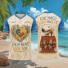 Las Vegas Football Racing The Engine Quits Before I Do T Shirt Las Vegas Football Racing The Engine Quits Before I Do T Shirt