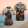 Las Vegas Raiders Popeye Sailor Custom Number Football T Shirt T Shirt Las Vegas Raiders Popeye Sailor Custom Number Football T Shirt T Shirt