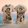 Las Vegas Raiders Football Helmet Vintage Graphic Print T Shirt Las Vegas Raiders Football Helmet Vintage Graphic Print T Shirt