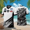 Las Vegas Raiders Helmet USA Flag Silver Black Graphic T Shirt Las Vegas Raiders Helmet USA Flag Silver Black Graphic T Shirt