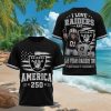 Las Vegas Raiders Indian Motorcycle Vintage Classic Print T Shirt Las Vegas Raiders Indian Motorcycle Vintage Classic Print T Shirt
