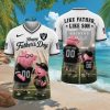 Jacksonville Jaguars Popeye Custom NFL T Shirt Personalized Football T Shirt Jacksonville Jaguars Popeye Custom NFL T Shirt Personalized Football T Shirt