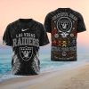 Los Angeles Chargers Football Lightning Bolt Helmet 3D Graphic T Shirt Los Angeles Chargers Football Lightning Bolt Helmet 3D Graphic T Shirt