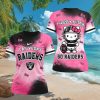 Las Vegas Raiders Girl Mascot Heart Locked In Black Shirt Las Vegas Raiders Girl Mascot Heart Locked In Black Shirt