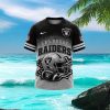 Las Vegas Raiders Raider Nation Pride Loyalty Football T Shirt Las Vegas Raiders Raider Nation Pride Loyalty Football T Shirt