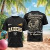 Miami Dolphins America 250 Years Of Freedom Teal T Shirt Miami Dolphins America 250 Years Of Freedom Teal T Shirt