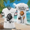 Hello Kitty New York Jets T Shirt Charged With Loving Jets NFL Gear Hello Kitty New York Jets T Shirt Charged With Loving Jets NFL Gear