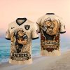 Baltimore Ravens Tailgate Pirate T Shirt Purple Bud Light Parrot Fan T Shirt Baltimore Ravens Tailgate Pirate T Shirt Purple Bud Light Parrot Fan T Shirt