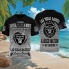 Las Vegas Raiders Snoopy Autism Awareness Calm Heart Football T Shirt Las Vegas Raiders Snoopy Autism Awareness Calm Heart Football T Shirt
