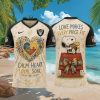 Las Vegas Raiders Snoopy Autism Awareness Football T Shirt Las Vegas Raiders Snoopy Autism Awareness Football T Shirt