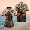 Jacksonville Jaguars 250 Years of Freedom 1776 2026 Patriotic T Shirt Jacksonville Jaguars 250 Years of Freedom 1776 2026 Patriotic T Shirt