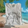 My Therapist Has Paws Cute Labrador Therapy Dog T Shirt My Therapist Has Paws Cute Labrador Therapy Dog T Shirt