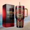 Hank Williams Jr Family Tradition Bocephus Country Tour Vintage Retro 20oz Gift Fans Stainless Steel Insulated Tumbler Hank Williams Jr Family Tradition Bocephus Country Tour Vintage Retro 20oz Gift Fans Stainless Steel Insulated Tumbler