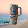 Breast Cancer Awareness Survivor Hope Strength Warrior Female Gift Stainless Steel Insulated Tumbler Breast Cancer Awareness Survivor Hope Strength Warrior Female Gift Stainless Steel Insulated Tumbler