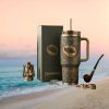 How To Train Your Dragon Viking Ingredients Retro Personalized Gifts For Fans Stainless Steel Insulated Tumbler How To Train Your Dragon Viking Ingredients Retro Personalized Gifts For Fans Stainless Steel Insulated Tumbler