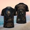 Baltimore Ravens Hunt Club Deer Hunting Camo Apparel Men Fans Outdoors Sport T Shirt Baltimore Ravens Hunt Club Deer Hunting Camo Apparel Men Fans Outdoors Sport T Shirt