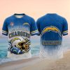 Los Angeles Football Betty Sweet But Deadly Skull Women T Shirt Los Angeles Football Betty Sweet But Deadly Skull Women T Shirt