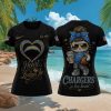 Las Vegas Raiders Luxury Pearl Cat Loyal Lady T Shirt Las Vegas Raiders Luxury Pearl Cat Loyal Lady T Shirt