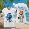 Hello Kitty Atlanta Falcons T Shirt Too Cute To Behave NFL Streetwear Hello Kitty Atlanta Falcons T Shirt Too Cute To Behave NFL Streetwear