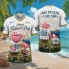 Houston Texans Popeye Muscle Custom NFL T Shirt Style Football Fan T Shirt Houston Texans Popeye Muscle Custom NFL T Shirt Style Football Fan T Shirt