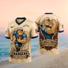 Arizona Cardinals Tailgate Pirate T Shirt Bud Light Parrot Game Day T Shirt Arizona Cardinals Tailgate Pirate T Shirt Bud Light Parrot Game Day T Shirt
