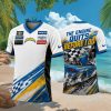 Los Angeles Football Racing The Engine Quits Before I Do T Shirt Los Angeles Football Racing The Engine Quits Before I Do T Shirt