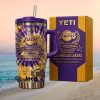 Duke Men’s Basketball 2026 ACC Champions Blue Devils Gold Luxury Fan Gift Stainless Steel Insulated Tumbler Duke Men’s Basketball 2026 ACC Champions Blue Devils Gold Luxury Fan Gift Stainless Steel Insulated Tumbler