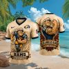 Los Angeles Hunt Club Graphic T Shirt Raised for Game Day Hunting Fan Gift Los Angeles Hunt Club Graphic T Shirt Raised for Game Day Hunting Fan Gift