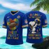 Miami Dolphins Fins Up Team Colors Gameday T Shirt Miami Dolphins Fins Up Team Colors Gameday T Shirt
