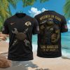 Miami Dolphins Burning Through The League Flaming Skull NFL Biker T Shirt Miami Dolphins Burning Through The League Flaming Skull NFL Biker T Shirt