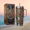 Harry Potter Hogwarts Magic Is Eternal Vintage Wizard 20oz Fans Gift Stainless Steel Insulated Tumbler Harry Potter Hogwarts Magic Is Eternal Vintage Wizard 20oz Fans Gift Stainless Steel Insulated Tumbler