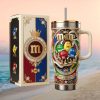 Backstreet Boys DNA World Tour Las Vegas Sphere Custom Name 2024 Gift Stainless Steel Insulated Tumbler Backstreet Boys DNA World Tour Las Vegas Sphere Custom Name 2024 Gift Stainless Steel Insulated Tumbler