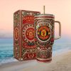 Kreator Pleasure To Kill Violent Revolution 2026 Retro Metal Fan Gift Stainless Steel Insulated Tumbler Kreator Pleasure To Kill Violent Revolution 2026 Retro Metal Fan Gift Stainless Steel Insulated Tumbler