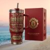 How To Train Your Dragon Hidden World Toothless Gift For Fans Stainless Steel Insulated Tumbler How To Train Your Dragon Hidden World Toothless Gift For Fans Stainless Steel Insulated Tumbler