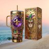 Bridgerton Diamond of the Season Regency Style Pink Floral Elegant Gifts for Women Stainless Steel Insulated Tumbler Bridgerton Diamond of the Season Regency Style Pink Floral Elegant Gifts for Women Stainless Steel Insulated Tumbler